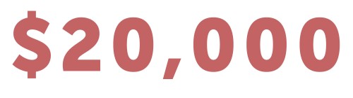 20000