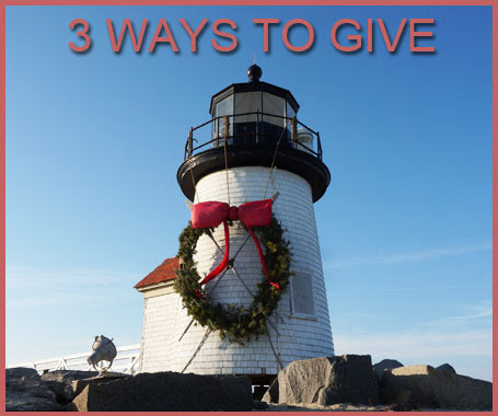 3waystogive