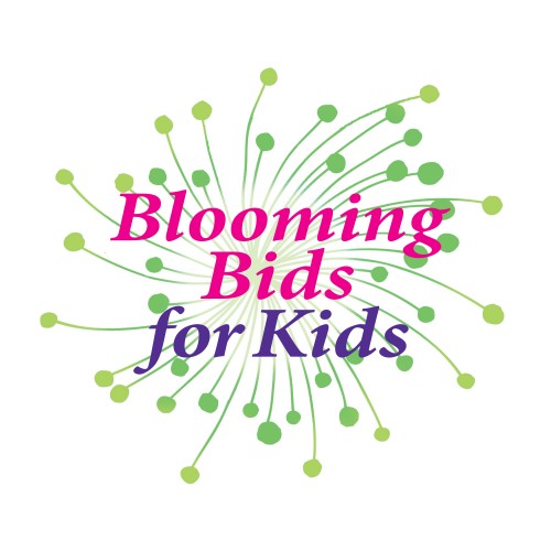 Blooming Bids Logo - Final