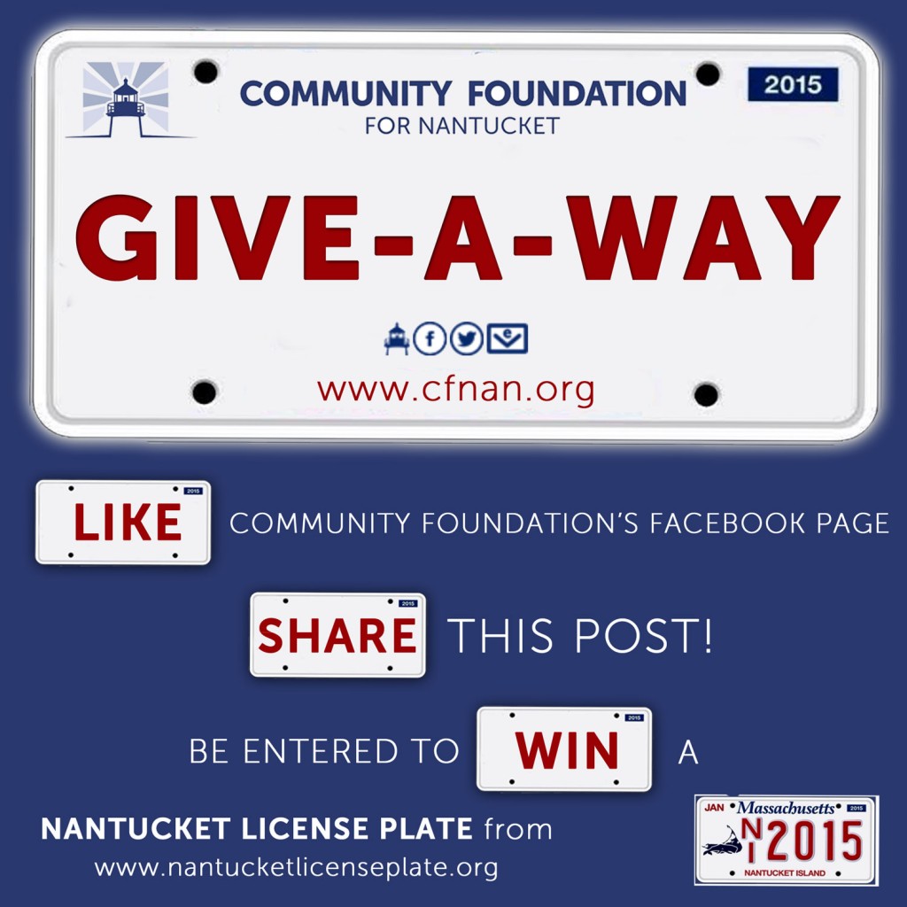 CFNANGiveaway