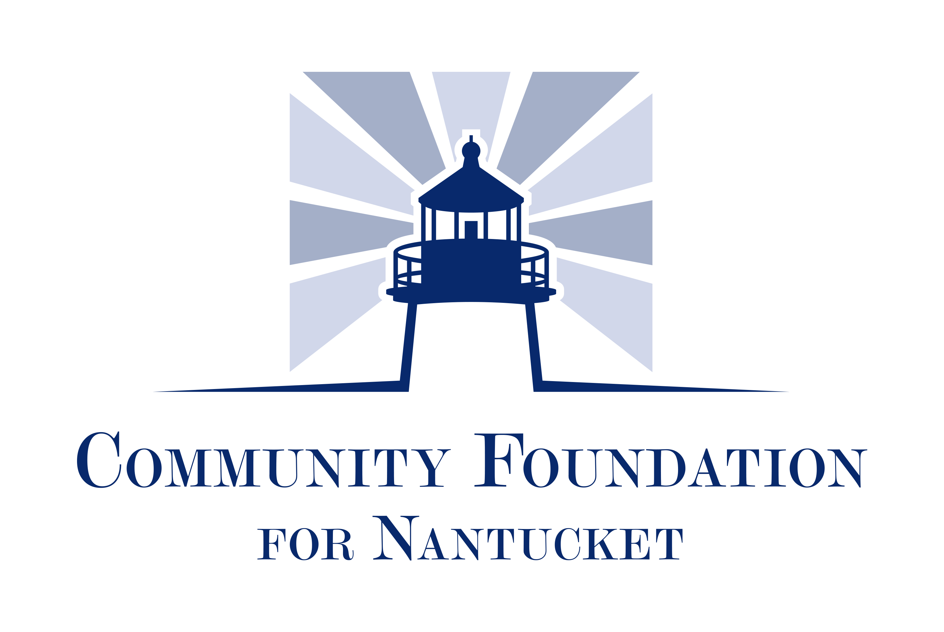 CFN News Nantucket Fund Grant Cycle Changing Community Foundation