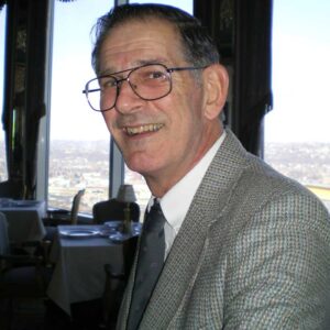 Donate to the Jack Pignato Scholarship Fund