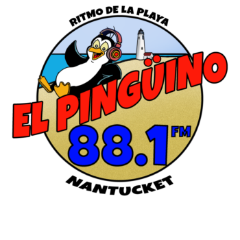 El Pinguino Logo