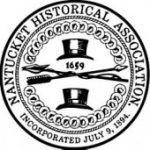 nha-logo