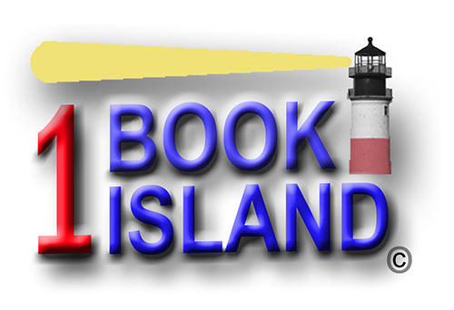One Book One Island