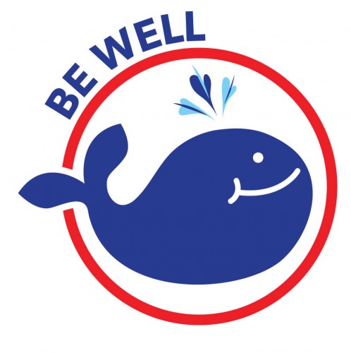 bewelllogo