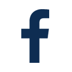 Facebook Logo