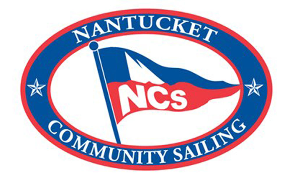 ncs