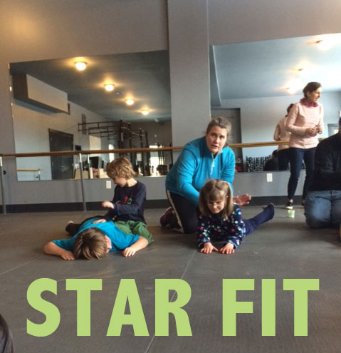 starfit