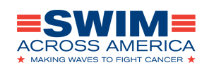 swim across america nantucket
