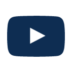 YouTube Logo